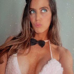 Sophie Britt Profile picture - Sophie Britt