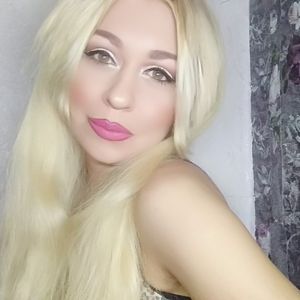 AquaTataAh Profile picture - AquaTataAh