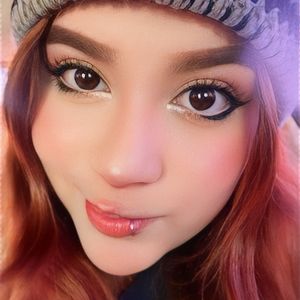 Sofi Myers Profile picture - Sofi Myers