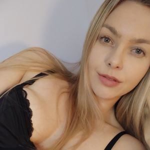 Izzy Azalea Profile picture - Izzy Azalea