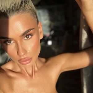 SereneSophie Profile picture - SereneSophie