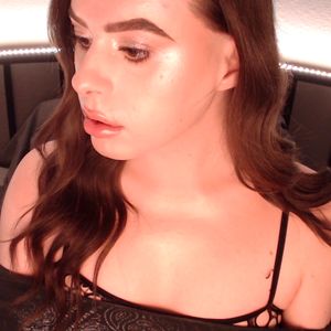 SerenaShieldsT Profile picture - SerenaShieldsT