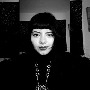 Profile picture - Pandora