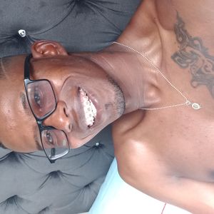 Profile picture - Walters_20