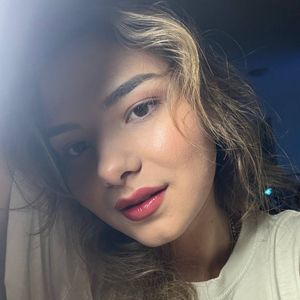 Ur secret Profile picture - Ur secret