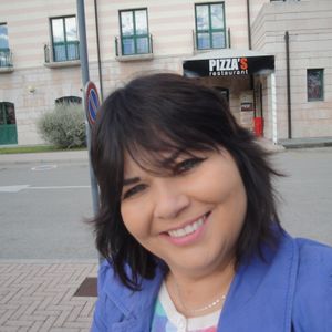 Profile picture - emymilf