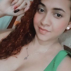 Alejandrawalker98 Profile picture - Alejandrawalker98