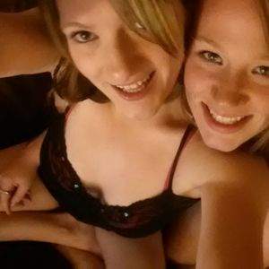 Profile picture - Kelsey20
