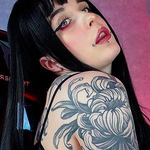 Eva_Unity Profile picture - Eva_Unity