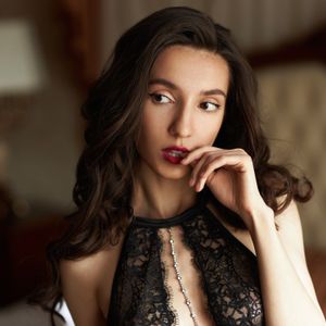 Carolina Brava Profile picture - Carolina Brava