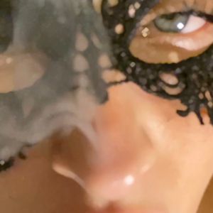 Miss Kirya Profile picture - Miss Kirya