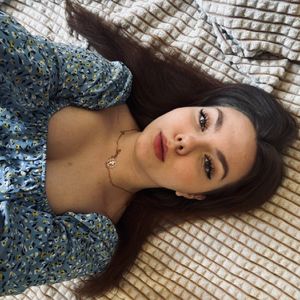 Cherry Profile picture - Cherry