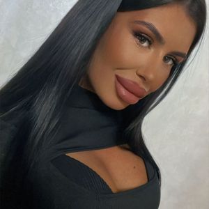 Nikki Skys Profile picture - Nikki Skys