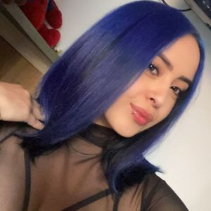 Sofix99 Profile picture - Sofix99