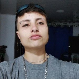 Nicolai Profile picture - Nicolai