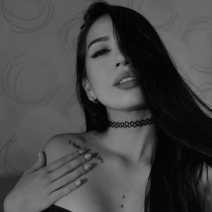 Zhoe Kiss Profile picture - Zhoe Kiss