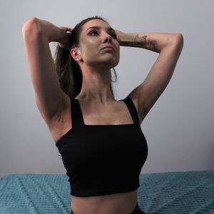 Lee_sunshine Profile picture - Lee_sunshine