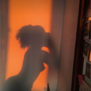 lowly Profile picture - lowly