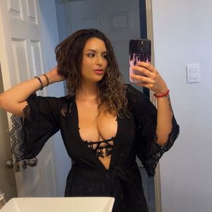 Daisie Sinn Profile picture - Daisie Sinn