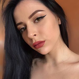 miss-flora Profile picture - miss-flora