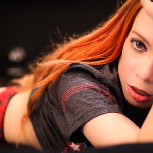 NaomiBelleRose Profile picture - NaomiBelleRose
