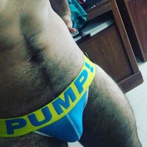 Jhons Profile picture - Jhons