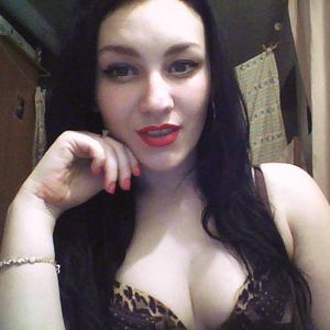Profile picture - NettiSuperGirl