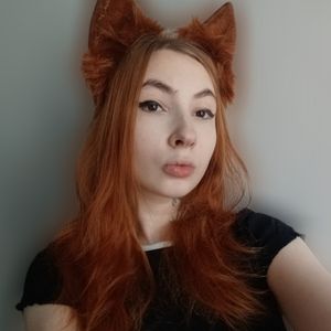 MelissaSterilissa Profile picture - MelissaSterilissa
