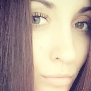 AdrianaMay Profile picture - AdrianaMay