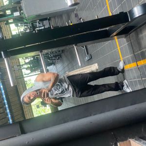 rogerstev Profile picture - rogerstev