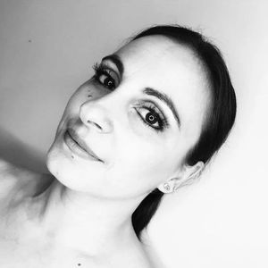 ShelaDiass Profile picture - ShelaDiass