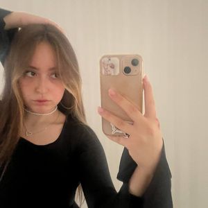 Sophia Profile picture - Sophia