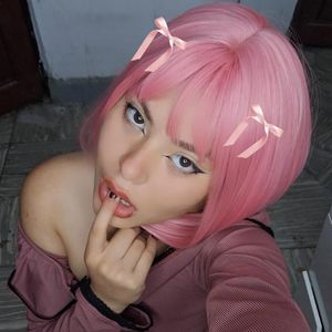 RubyDust Profile picture - RubyDust