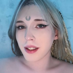Spliti_moon Profile picture - Spliti_moon