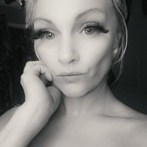ELIZABLUE4U2C Profile picture - ELIZABLUE4U2C