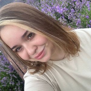 MelisaBowen Profile picture - MelisaBowen