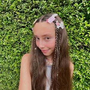 Bridget Profile picture - Bridget