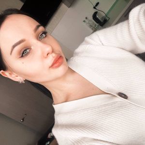 BlairYates Profile picture - BlairYates