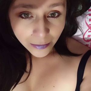 SweetAkiko Profile picture - SweetAkiko