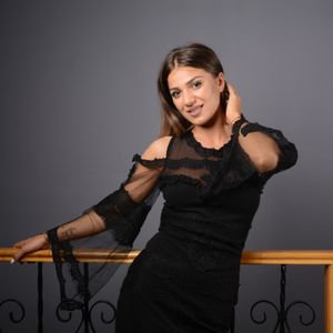 ChloeFit Profile picture - ChloeFit