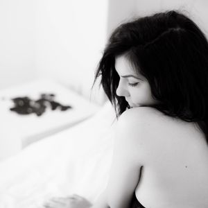 Nikky Profile picture - Nikky