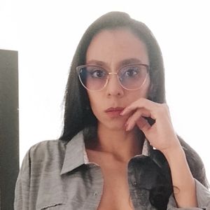 Raquel Cruz Profile picture - Raquel Cruz
