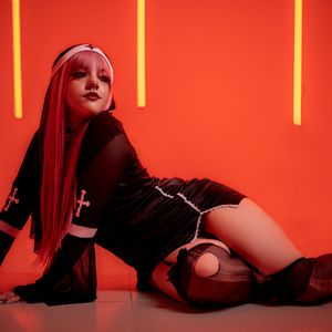 CharlotteMyers Profile picture - CharlotteMyers