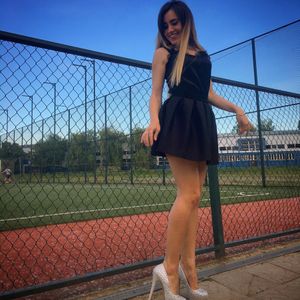 KatieKays Profile picture - KatieKays