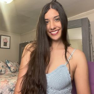 Violetta Castillo Profile picture - Violetta Castillo