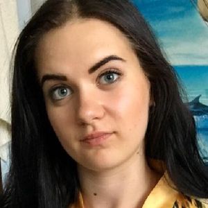 TinaSun Profile picture - TinaSun