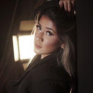 Laura Duque Profile picture - Laura Duque