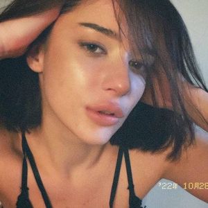 Kiki Profile picture - Kiki