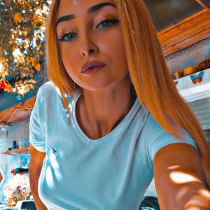Roxanne Profile picture - Roxanne