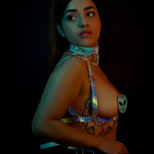LorenMclevie Profile picture - LorenMclevie